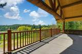 784 Twin Rivers Rd - Photo 39