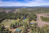 784 Twin Rivers Rd - Photo 4