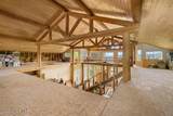 784 Twin Rivers Rd - Photo 41