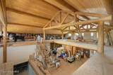784 Twin Rivers Rd - Photo 42