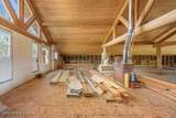 784 Twin Rivers Rd - Photo 43