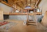 784 Twin Rivers Rd - Photo 44