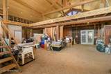 784 Twin Rivers Rd - Photo 45