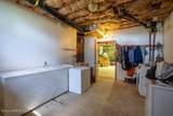 784 Twin Rivers Rd - Photo 46