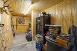 784 Twin Rivers Rd - Photo 47