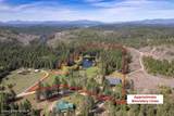 784 Twin Rivers Rd - Photo 5