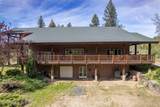 784 Twin Rivers Rd - Photo 6