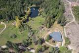 784 Twin Rivers Rd - Photo 7