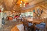784 Twin Rivers Rd - Photo 9