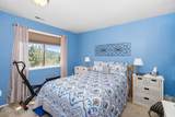2912 Fernan Hill Rd - Photo 10