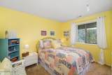 2912 Fernan Hill Rd - Photo 11