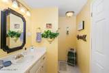 2912 Fernan Hill Rd - Photo 12