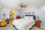 2912 Fernan Hill Rd - Photo 13