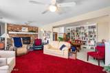 2912 Fernan Hill Rd - Photo 14