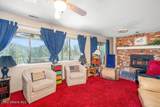 2912 Fernan Hill Rd - Photo 15