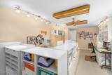 2912 Fernan Hill Rd - Photo 16