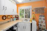 2912 Fernan Hill Rd - Photo 17