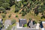 2912 Fernan Hill Rd - Photo 18