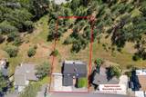 2912 Fernan Hill Rd - Photo 19
