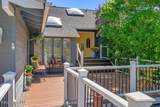 2912 Fernan Hill Rd - Photo 2