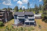 2912 Fernan Hill Rd - Photo 20