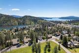 2912 Fernan Hill Rd - Photo 21