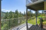 2912 Fernan Hill Rd - Photo 22