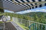 2912 Fernan Hill Rd - Photo 23