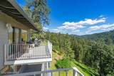 2912 Fernan Hill Rd - Photo 24