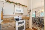 2912 Fernan Hill Rd - Photo 4
