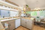 2912 Fernan Hill Rd - Photo 5