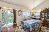2912 Fernan Hill Rd - Photo 6