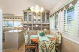 2912 Fernan Hill Rd - Photo 7