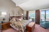 2912 Fernan Hill Rd - Photo 8