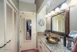 2912 Fernan Hill Rd - Photo 9