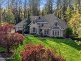 1611 Heritage Ln - Photo 1