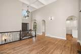 1611 Heritage Ln - Photo 10