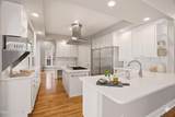 1611 Heritage Ln - Photo 11