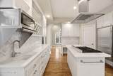 1611 Heritage Ln - Photo 13