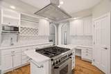 1611 Heritage Ln - Photo 14