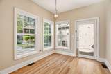 1611 Heritage Ln - Photo 18