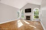 1611 Heritage Ln - Photo 19