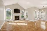 1611 Heritage Ln - Photo 21