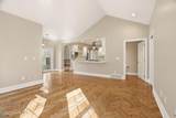 1611 Heritage Ln - Photo 22