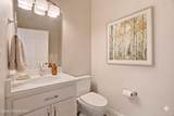1611 Heritage Ln - Photo 23