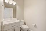 1611 Heritage Ln - Photo 24