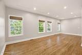 1611 Heritage Ln - Photo 25