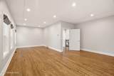 1611 Heritage Ln - Photo 27