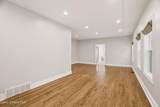 1611 Heritage Ln - Photo 28