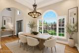 1611 Heritage Ln - Photo 3